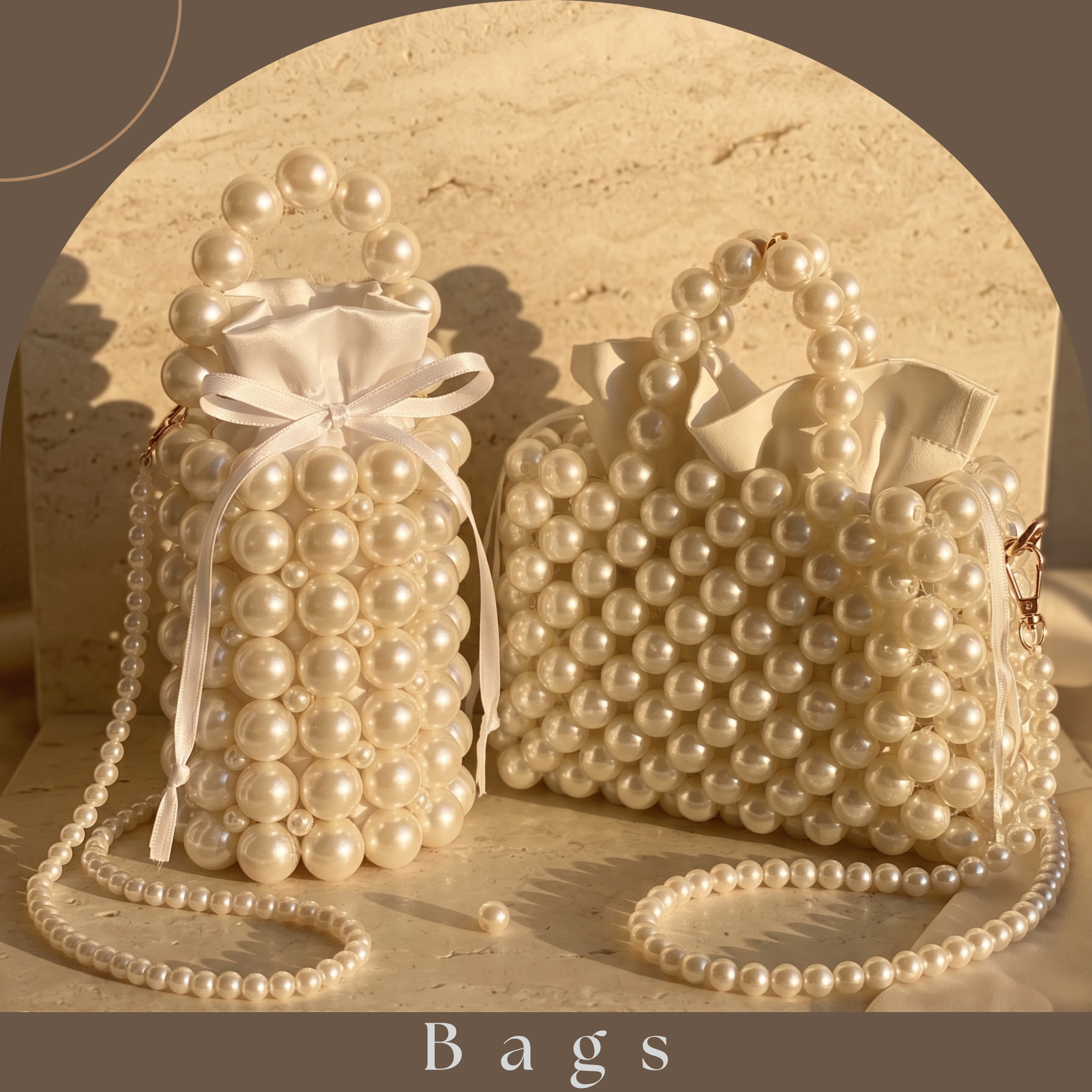 Bags