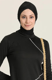 islamic swimwear