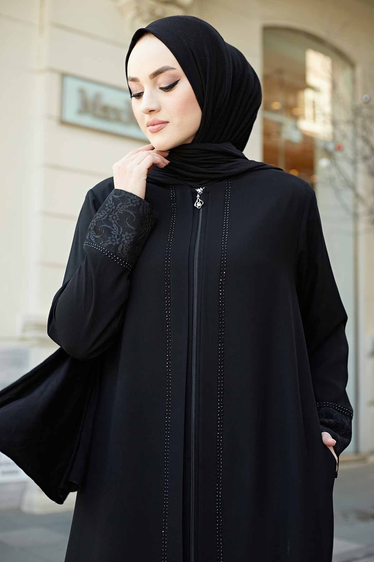 ISTANBUL STYLES | New Turkey Season Collection at Wholesale Price